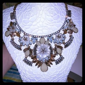 Gorgeous Statement Piece from Chloe & Isabel